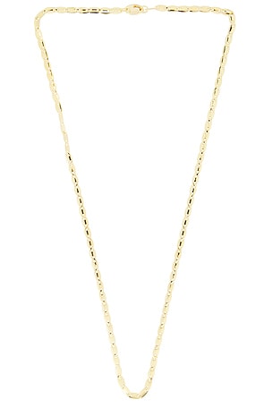 Vesper Chain Necklace Miansai
