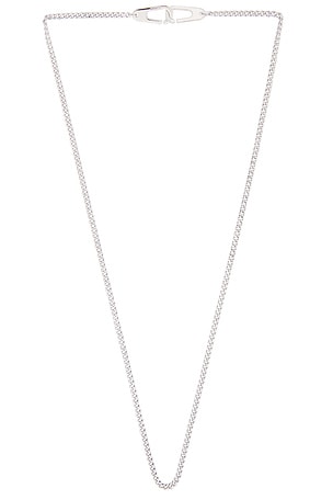Dima Chain Necklace Miansai