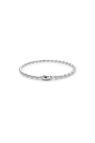 Chain Bracelet Miansai