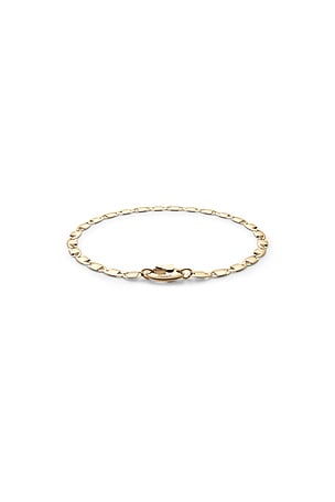 Vesper Chain Bracelet Miansai