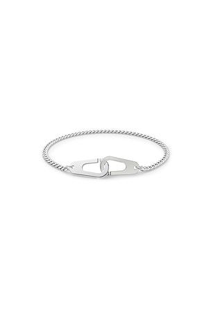 Dima Chain Bracelet Miansai