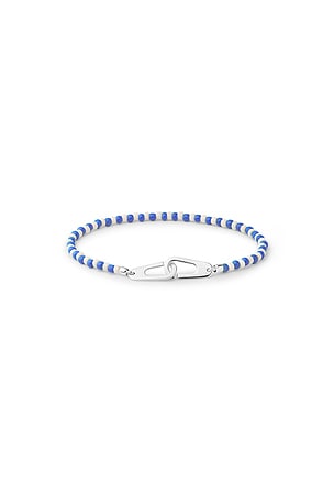 Niko Beaded Bracelet Miansai