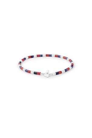 Kai Beaded Bracelet Miansai