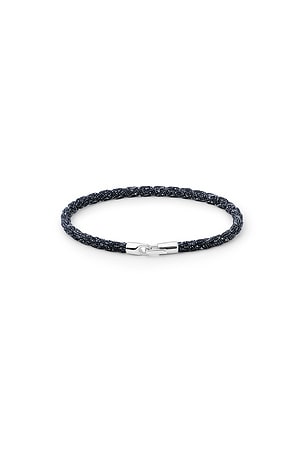Cruz Denim Bracelet Miansai
