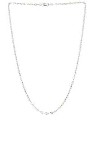 Sven Chain Necklace Miansai