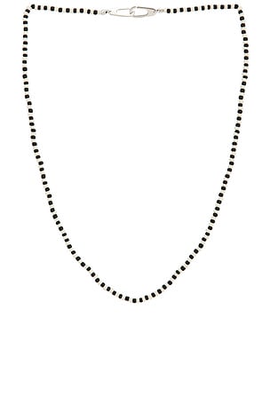 Niko Necklace Miansai