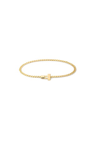 BRACELET EN MAILLONS BODE Miansai