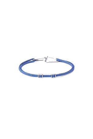 BRACELET DIMA PULL Miansai