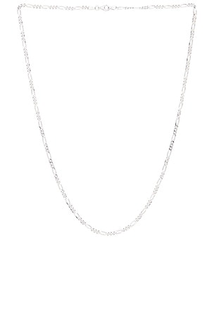 COLLAR 3MM Miansai
