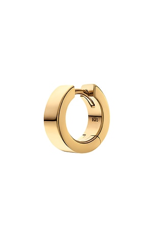 4MM イヤリング Miansai