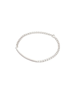 3mm Chain Bracelet Miansai
