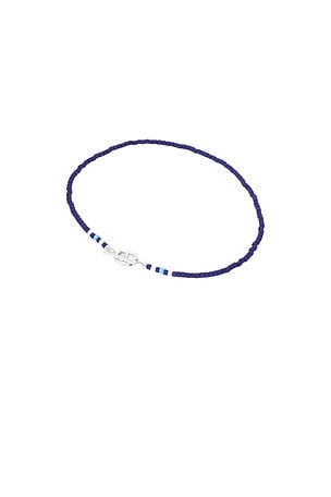 Avi Bracelet Miansai