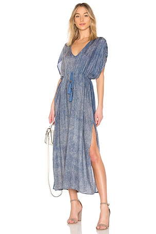 denim and sequin dress Queen of Sparkles Paisley Button Up Tank one-shoulder-strap Monsoon Wilma Long Sleeve Length 36 Colors:Confetti Pink