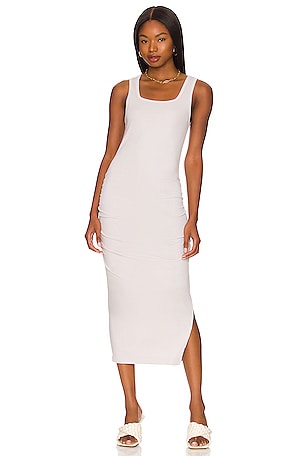 Serena Dress Michael Stars