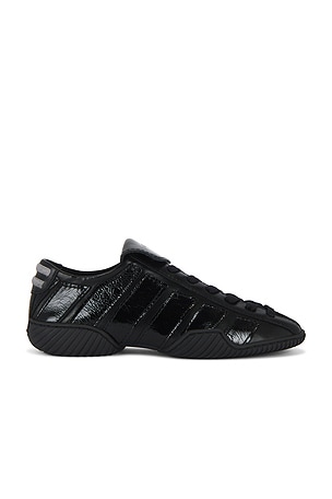 Nikoletta Sneaker Miista