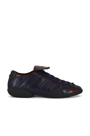 Nikoletta Sneaker Miista