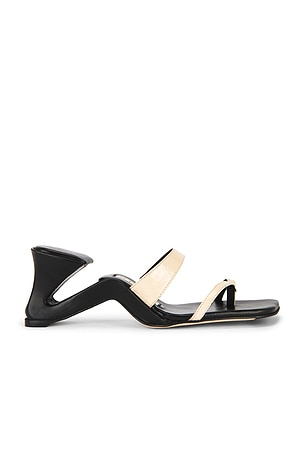 Samia Sandal Miista