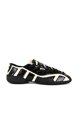 Edyta Sneaker Miista