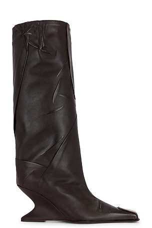 Ayleen Tall Boots Miista