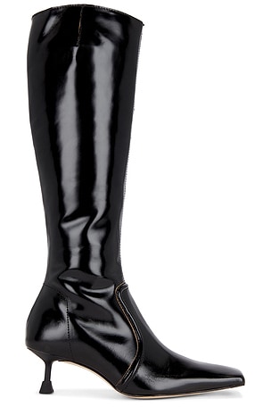Vikki Tall Boot Miista