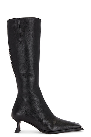 Blanca Tall Boot Miista