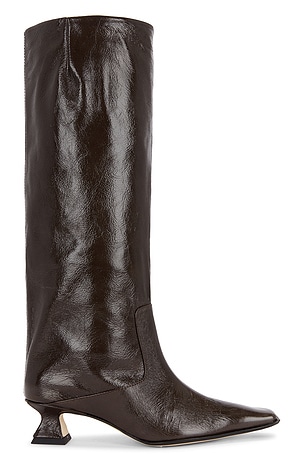Effie Tall Boot Miista