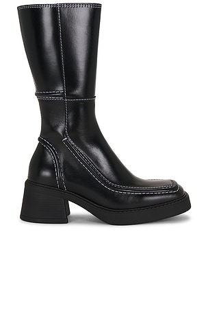 Dagmara Boots Miista