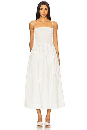 Talisa Dress MIKOH