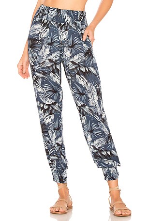 Mikoh kahuku pants on sale