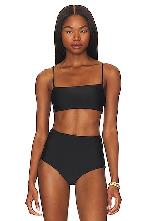 Organic 2-Pack Bikini – Tilley USA