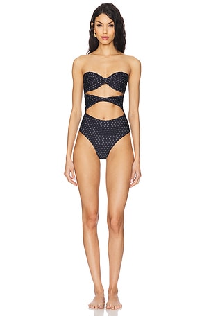 Estella One Piece MIKOH