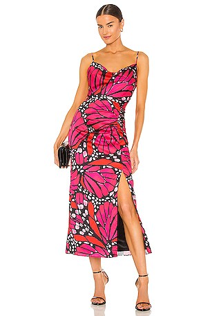 mini pink birthday dress Halter Pink Sequin Mini Short Formal 8th Grade Homecoming Dresses Summ –  formalgowns