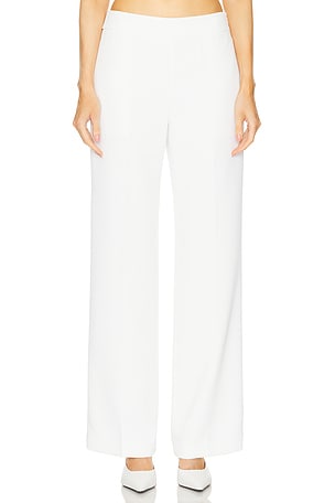 PANTALON NATIA MILLY