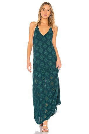 Mia Marcelle Shay Maxi Dress in Teal | REVOLVE Mia Marcelle Shay Maxi Dress in Teal | REVOLVE