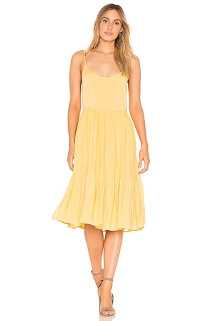 All FLOWY DRESS | Summer 2026 Collection | Free Shipping and Returns! All FLOWY DRESS | Summer 2026 Collection | Free Shipping and Returns!