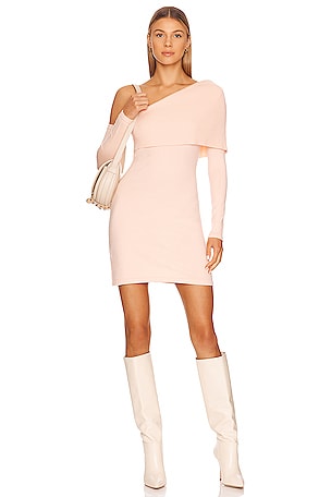 Kaia Mini Dress MINKPINK