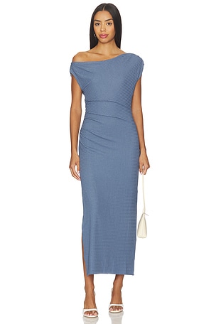 Freya Dress MINKPINK