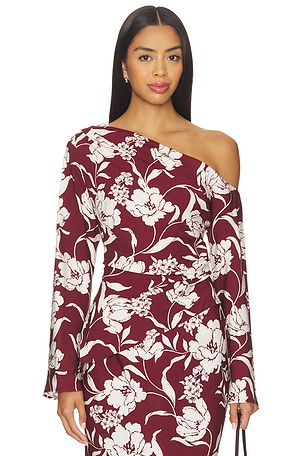 Freda Top MINKPINK