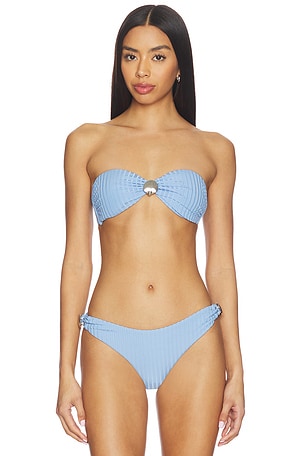 ZEPHYR 수영복 MINKPINK