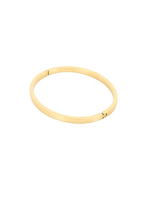 Classic Stripe Bracelet Maison Irem