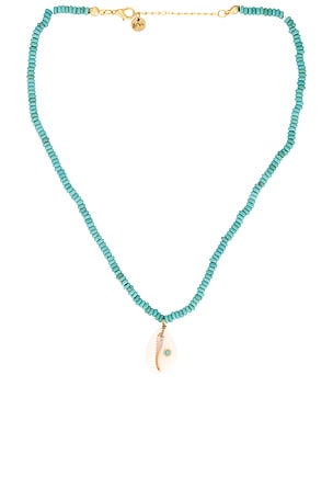 Kas Dreams Necklace Maison Irem