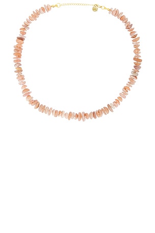 Seren Necklace Maison Irem