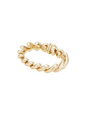 Lola Double Hand Chain