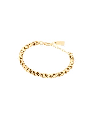 Adriana Bracelet MIRANDA FRYE