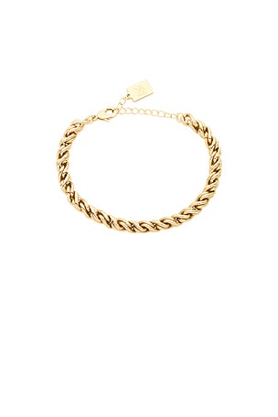 MIRANDA FRYE Adriana Bracelet