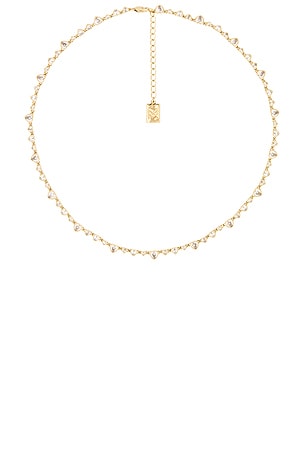 Cora Necklace MIRANDA FRYE
