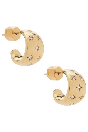 Lunette Huggies MIRANDA FRYE