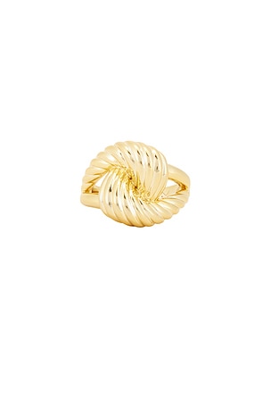 Lorelei Ring MIRANDA FRYE