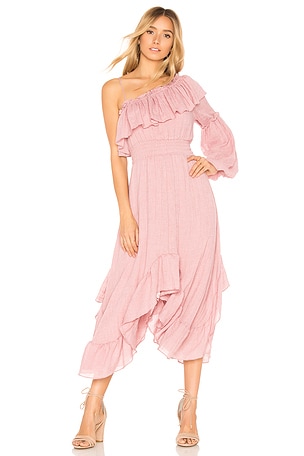 All FLOWY DRESS | Summer 2026 Collection | Free Shipping and Returns! All FLOWY DRESS | Summer 2026 Collection | Free Shipping and Returns!