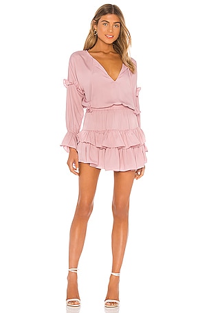 ROBE AMALYA MISA Los Angeles